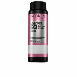 Redken Shades Eq Gloss Color Bonder inside 010Vg 60 ml Precio: 14.99179836. SKU: B12DSGV6TK