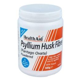 HEALTH AID Fibra De Cascara Psyllium 300Gr Precio: 37.7899995. SKU: B12XCCGD4M