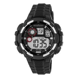 Reloj Hombre Radiant RA439602 (Ø 55 mm) Precio: 26.98999985. SKU: S0331452