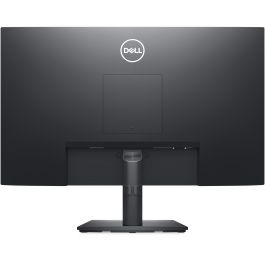 Dell E2422HN Monitor 24 Pulgadas Full HD IPS 1920x1080, 5ms, HDMI, VGA, VESA, Negro