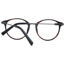 Montura de Gafas Hombre Timberland TB1739 52052 Montura de Gafas Hombre Timberland TB1739 52052