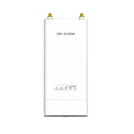 Punto Acceso Wifi Ip - Com Bs6 Punto Acceso Wifi Ip - Com Bs6 Precio: 115.79000015. SKU: B1HTTKKQAF
