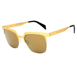 Gafas de Sol Unisex Italia Independent 0503-120-120 Ø 52 mm Precio: 13.59000005. SKU: S0333705