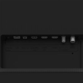 Smart TV Grundig 55GIQ8900 55 55" 4K Ultra HD HDR QLED