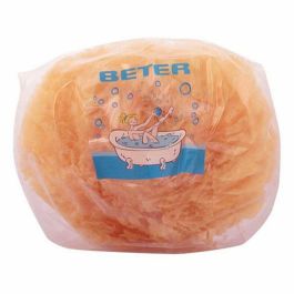 Beter Esponja Baño Natural Marina 1 pz Precio: 5.50000055. SKU: S0523025