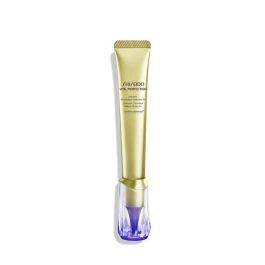 Shiseido Vital Perfect Intense Spot Corrector 20ml Precio: 114.49999979. SKU: B1AKS5ASSR