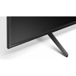 Sony FW-55BZ30L Pantalla Profesional 55" IPS 4K Ultra HD para Señalización Digital 24/7