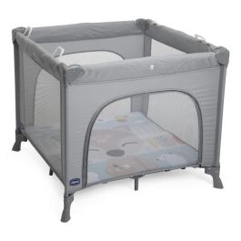 Chicco CHI8058664153718 Parque Abierto Fawn Gris Precio: 162.89000035. SKU: B1APXARTY8