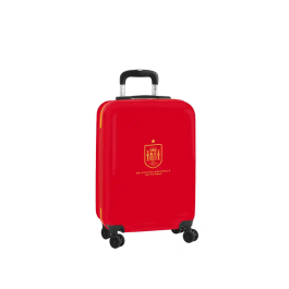 Safta Trolley Cabina 20' Seleccion Española 550x345x200 mm Precio: 61.79000036. SKU: B1BW2NCAYH