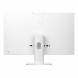 Asus V470VAK-WPE0270 PC All in One 27" Intel Core i5-13420H 16GB RAM 512GB SSD Sin Sistema Operativo