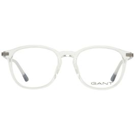 Montura de Gafas Hombre Gant GA3174 49026 Montura de Gafas Hombre Gant GA3174 49026