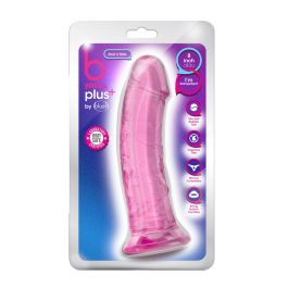 Dildo Blush B yours Rosa Ø 5 cm