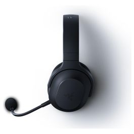 Razer RZ04-04430100-R3M1 Auriculares