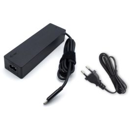 Cargador portátil i-Tec CHARGER-C100W Negro