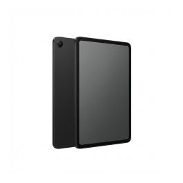 OnePlus Tablet OnePlus Pad Go 2 11.35 Pulgadas 8GB RAM 128GB Almacenamiento WiFi Android 13 Tableta Color Negro Precio: 327.49999997. SKU: B19GBWP9VT