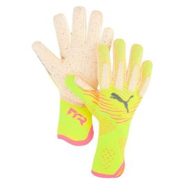 Guantes de Portero Puma 042064 02 Adultos Precio: 129.59000054. SKU: B19ZZ5RHRY
