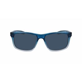 Gafas de Sol Hombre Nike NIKE-ESSENTIAL-CHASER-EV0999-404 ø 59 mm
