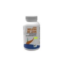 Fepa-Melena Deleon 60Cap. Precio: 35.4999997. SKU: B1DSTXJ8LD