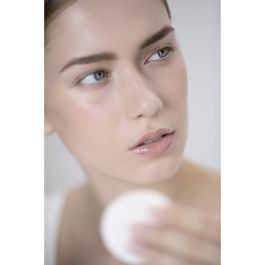 Institut Esthederm Osmoclean Loción Desensibilizante Institut Esthederm Osmoclean Loción Desensibilizante