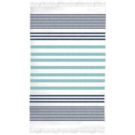 Fouta rizo yadara surtido 95x160 - modelos surtidos Precio: 7.6109. SKU: B1JXJRQG6X