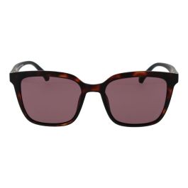 Gafas de Sol Hombre Gant GA00008 5352E