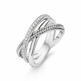 Anillo Mujer Ti Sento 12022ZI/56 16 Precio: 124.88999996. SKU: B1FRBJDWPA