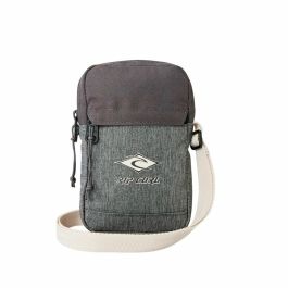 Bolso Bandolera Rip Curl Slim Pouch Classic