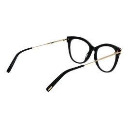 Montura de Gafas Mujer Tods TO5300 54001