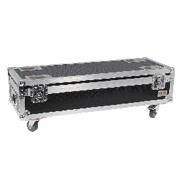 Flight Case Para Para 2 Barwash1812Pix-Ip Precio: 192.9500001. SKU: B19MCVAJV6