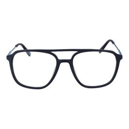 Montura de Gafas Hombre Fila VFI213 5406QS