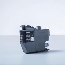 Brother Tinta Negro Larga Duración Mfcj890Dw, Mfcj895Dw
