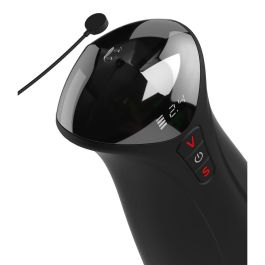 Masturbador Masculino Pipedream Fetish Fantasy Series Carne