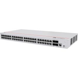 Huawei Switch eKit S310-48T4X