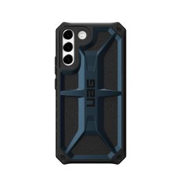 Funda para Móvil UAG Monarch Precio: 49.50000011. SKU: S7811119