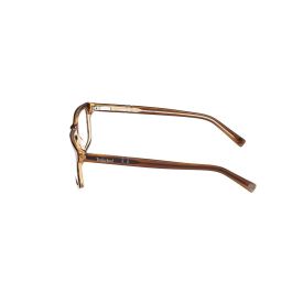 Montura de Gafas Hombre Timberland