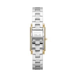Reloj Mujer Skagen SKL2006 Plateado Reloj Mujer Skagen SKL2006 Plateado