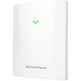 Grandstream GWN7660ELR Access Point Wi-Fi 6, 2x2:2, Impermeable de Largo Alcance para Exteriores