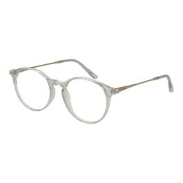Montura de Gafas Mujer Funky Buddha FBD1075 49002 Montura de Gafas Mujer Funky Buddha FBD1075 49002