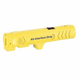 Pelacables JOKARI AS-Interface Strip Pelacables JOKARI AS-Interface Strip