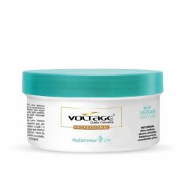 Voltage Cosmetics Champú Sal Marina & Algas | Limpieza Profunda, Brillo e Hidratación | Vegano, Sin Sulfatos, Parabenos, Siliconas 400 ml Precio: 19.49999942. SKU: SBL-ART10139