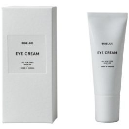 Eye Cream, Energizante, Diario, Crema para los ojos, 20 ml Precio: 55.50000049. SKU: B1479VMDPC
