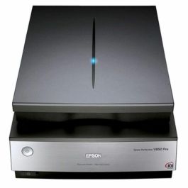 Escáner Epson Perfection V850 Pro 6400 PPP Escáner Epson Perfection V850 Pro 6400 PPP