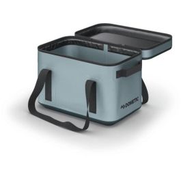 Bolsa de almacenamiento - DOMETIC - Go Soft Storage - 20 L - Glaciar Bolsa de almacenamiento - DOMETIC - Go Soft Storage - 20 L - Glaciar