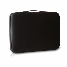 Maletín para Portátil V7 CSE5H-BLK-9N Negro 11,6''