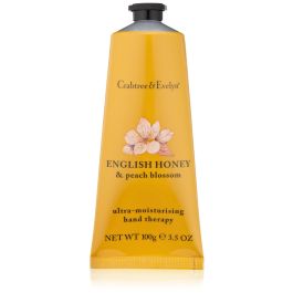 Honey & Peach Blossom, Hidratante, Crema de manos, 25 g Precio: 15.49999957. SKU: B12RANM9S3