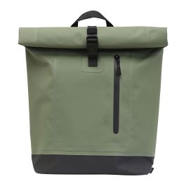TNB Bolsa dos rollup impermeable 20-25L VERDE Precio: 33.94999971. SKU: B12N79W3ST