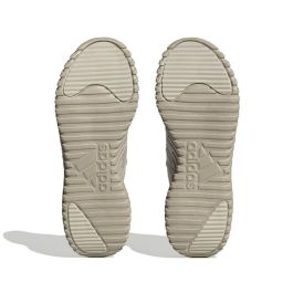 Zapatillas Deportivas Hombre Adidas Kaptir 3.0
