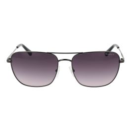 Gafas de Sol Hombre Gant GA7221 5814B