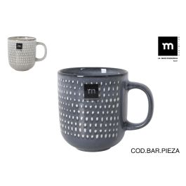 Mug Jumbo 440 cc Masanella - Inde (18 Unidades) Mug Jumbo 440 cc Masanella - Inde (18 Unidades)