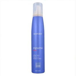 Risfort Espuma Color Castaño 200 ml Precio: 5.50000055. SKU: S4248643